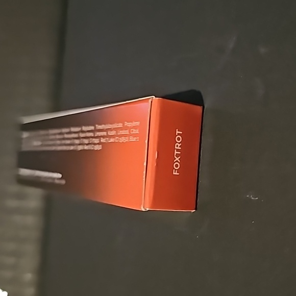 Make up Geek Set - Picture 2 of 2